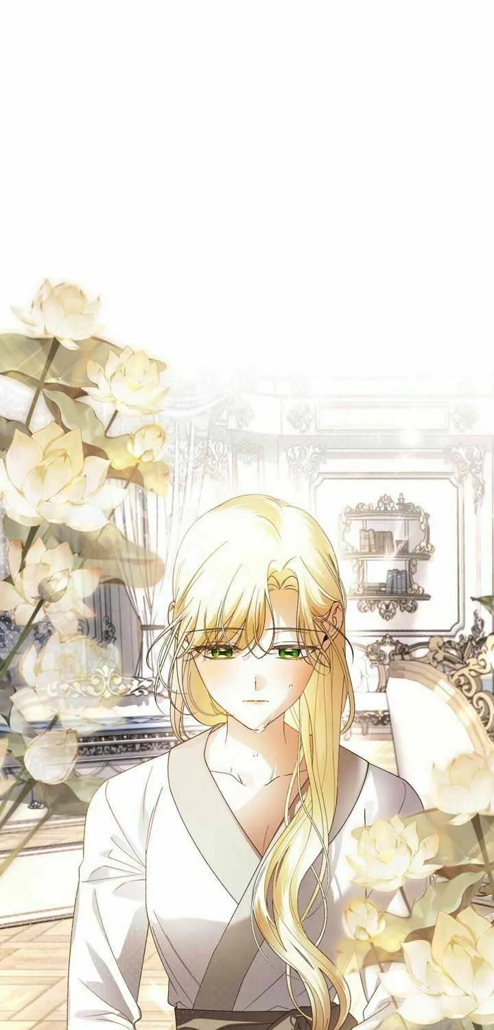 Read How to Hide the Emperor’s Child chapter 54 image 1 on Lezhin