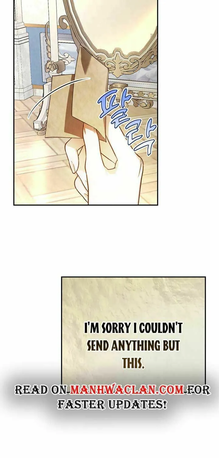 Read How to Hide the Emperor’s Child chapter 54 image 11 on Lezhin