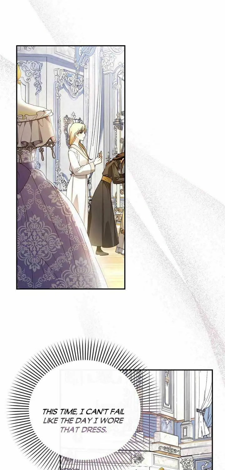 Read How to Hide the Emperor’s Child chapter 54 image 13 on Lezhin