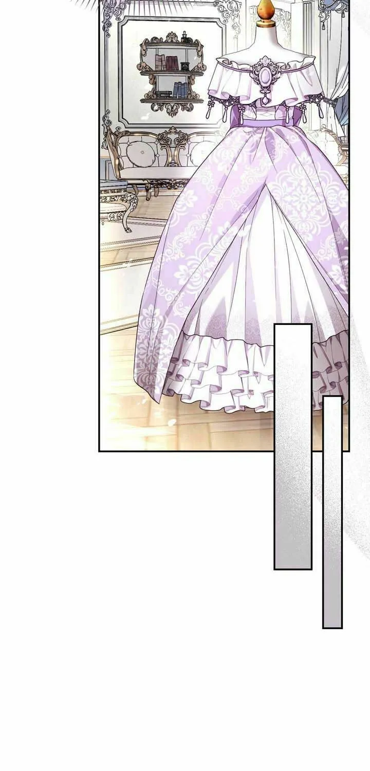 Read How to Hide the Emperor’s Child chapter 54 image 14 on Lezhin