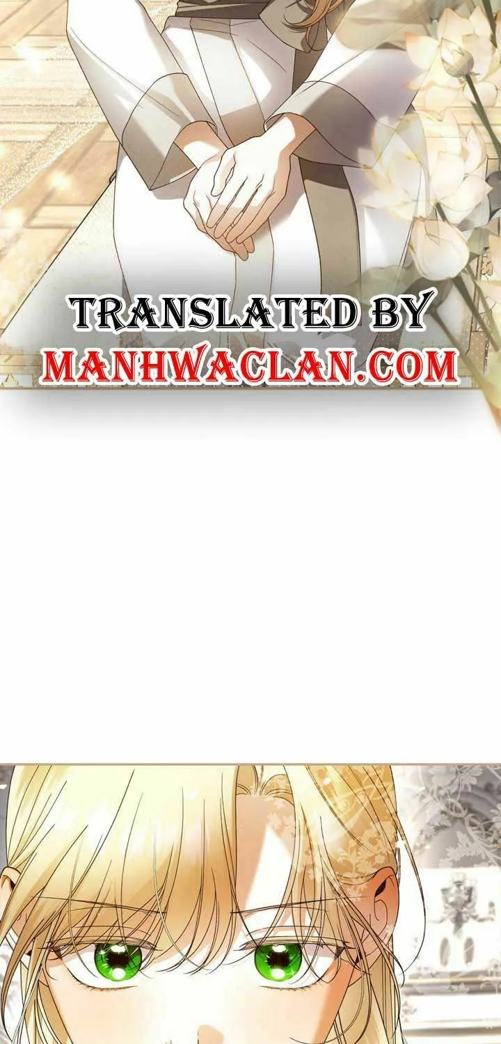 Read How to Hide the Emperor’s Child chapter 54 image 2 on Lezhin
