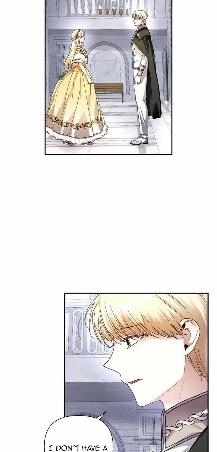 Read How to Hide the Emperor’s Child chapter 54 image 21 on Lezhin