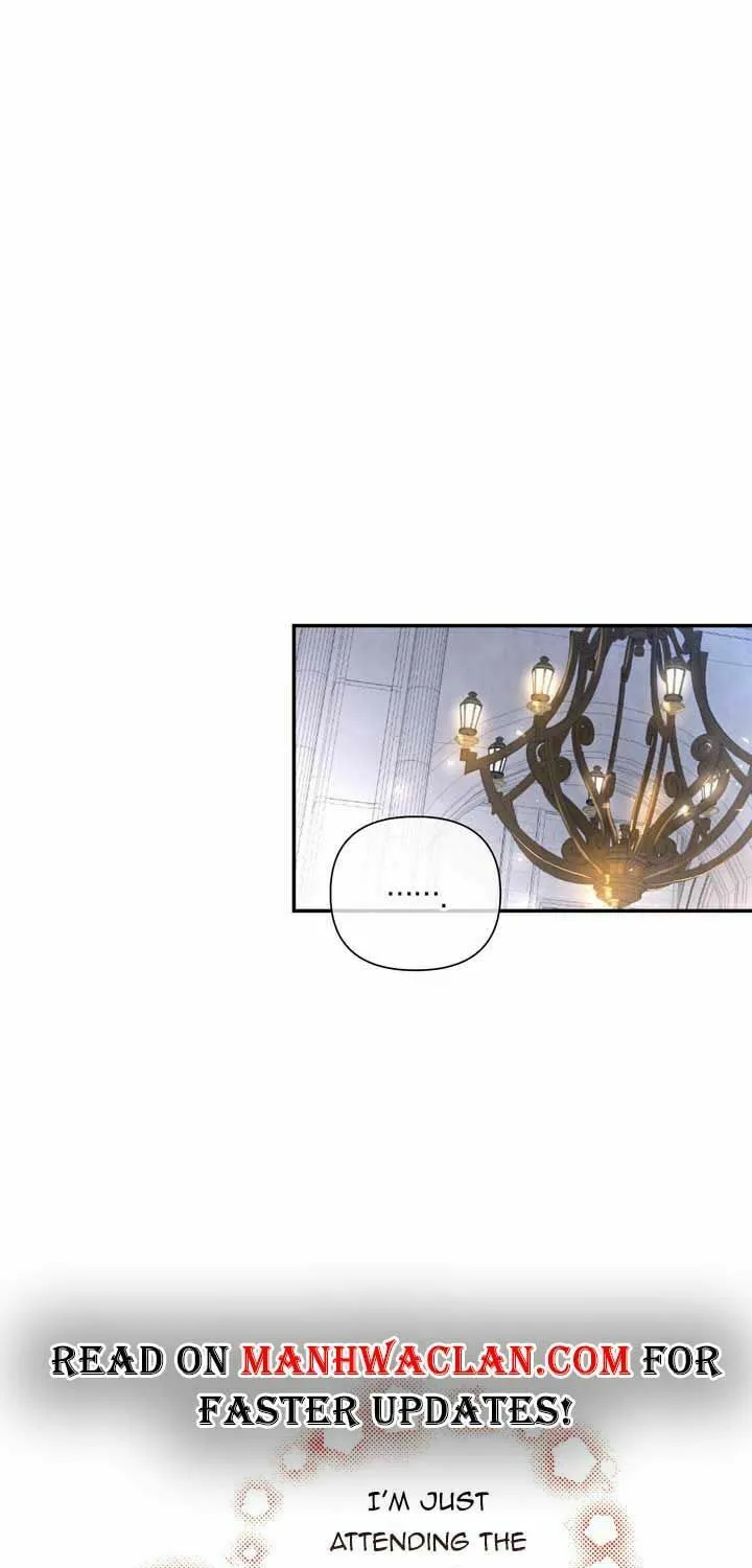 Read How to Hide the Emperor’s Child chapter 54 image 23 on Lezhin