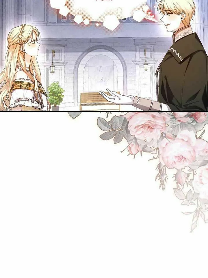 Read How to Hide the Emperor’s Child chapter 54 image 25 on Lezhin