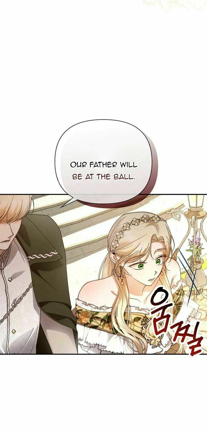 Read How to Hide the Emperor’s Child chapter 54 image 29 on Lezhin