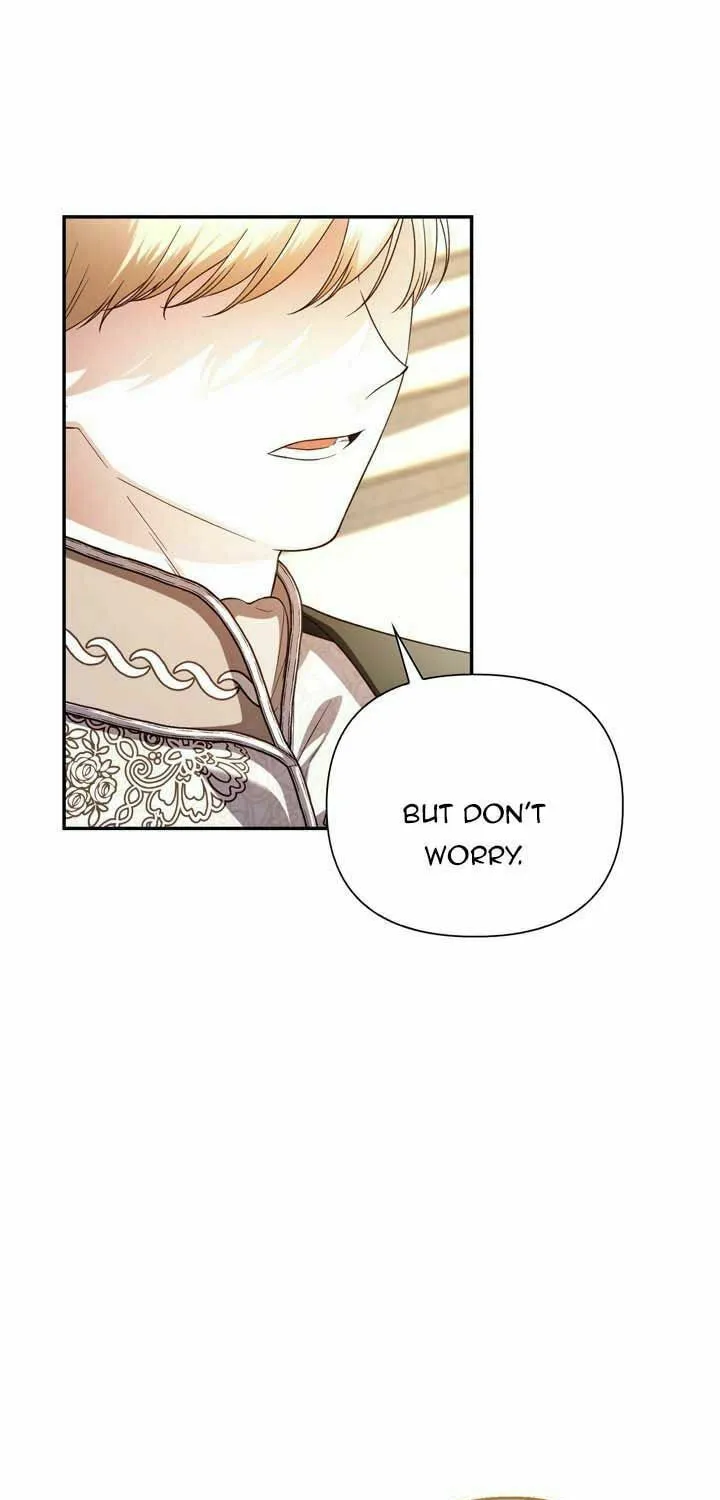 Read How to Hide the Emperor’s Child chapter 54 image 30 on Lezhin