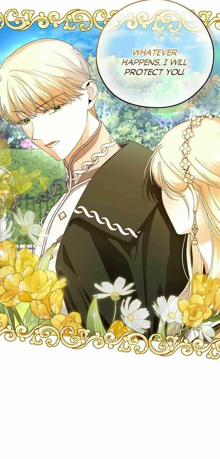 Read How to Hide the Emperor’s Child chapter 54 image 31 on Lezhin