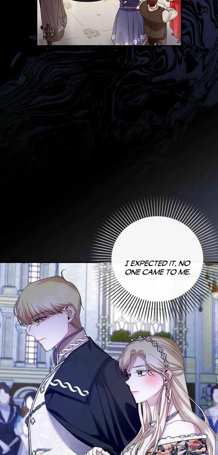 Read How to Hide the Emperor’s Child chapter 54 image 36 on Lezhin