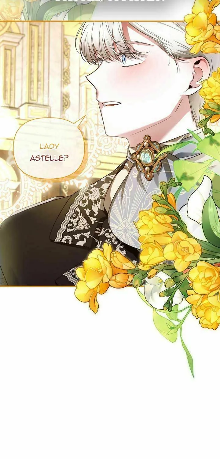 Read How to Hide the Emperor’s Child chapter 54 image 38 on Lezhin