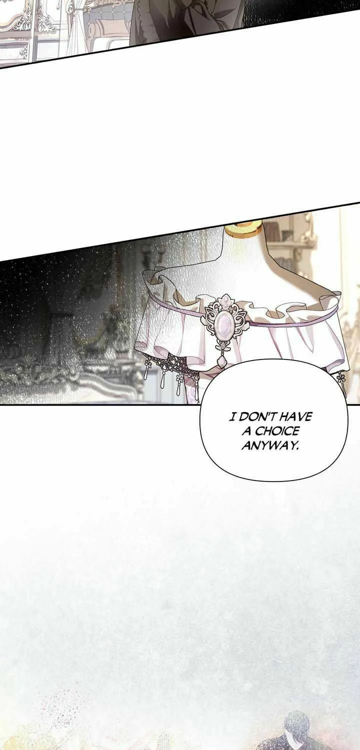 Read How to Hide the Emperor’s Child chapter 54 image 4 on Lezhin