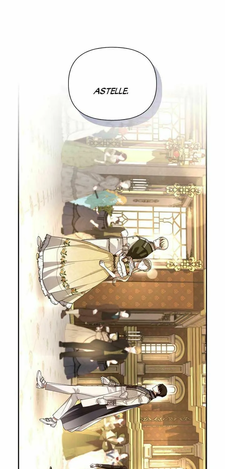 Read How to Hide the Emperor’s Child chapter 54 image 40 on Lezhin