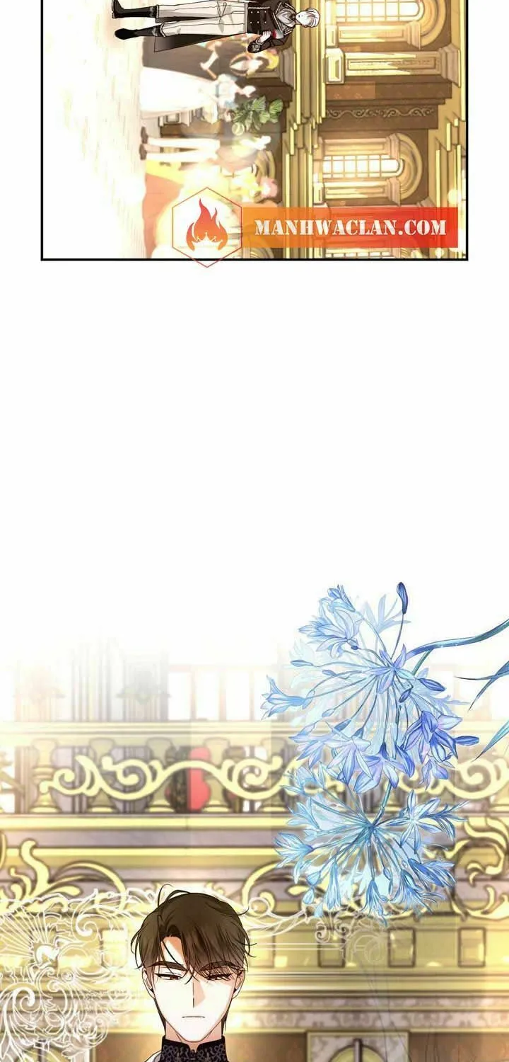 Read How to Hide the Emperor’s Child chapter 54 image 41 on Lezhin