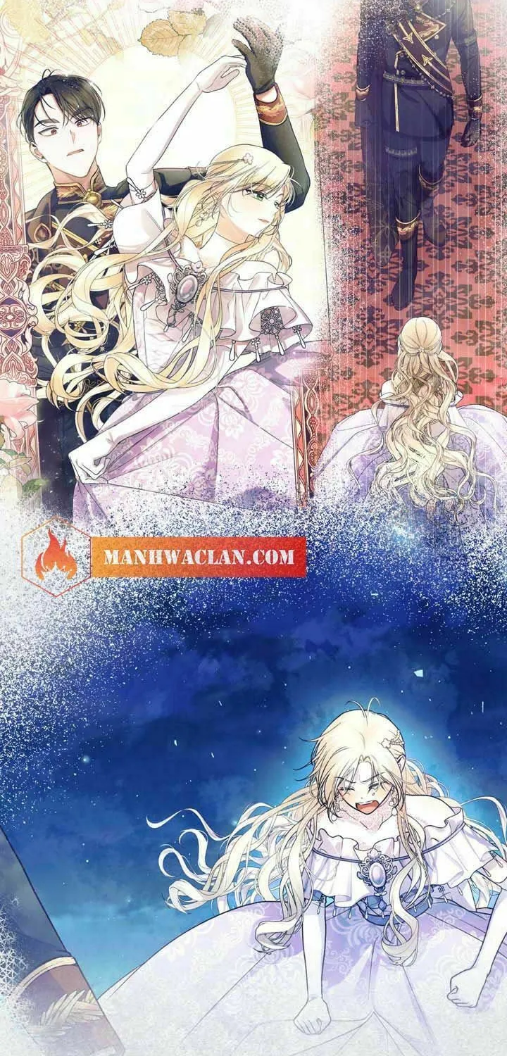 Read How to Hide the Emperor’s Child chapter 54 image 5 on Lezhin