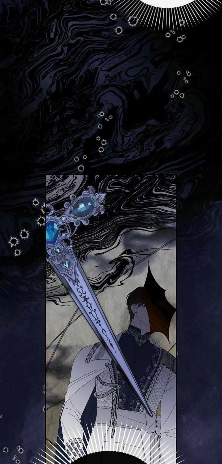 Read How to Hide the Emperor’s Child chapter 54 image 52 on Lezhin