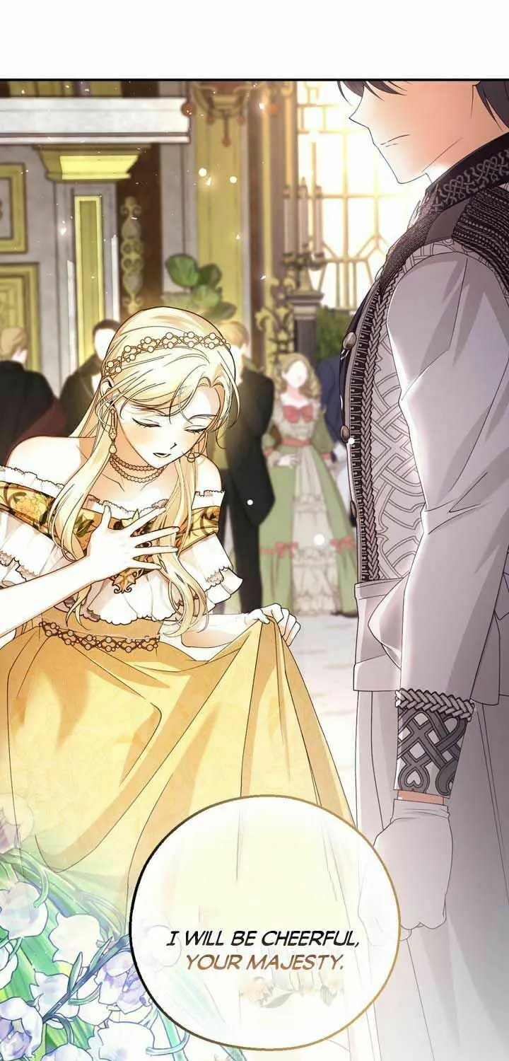 Read How to Hide the Emperor’s Child chapter 54 image 55 on Lezhin