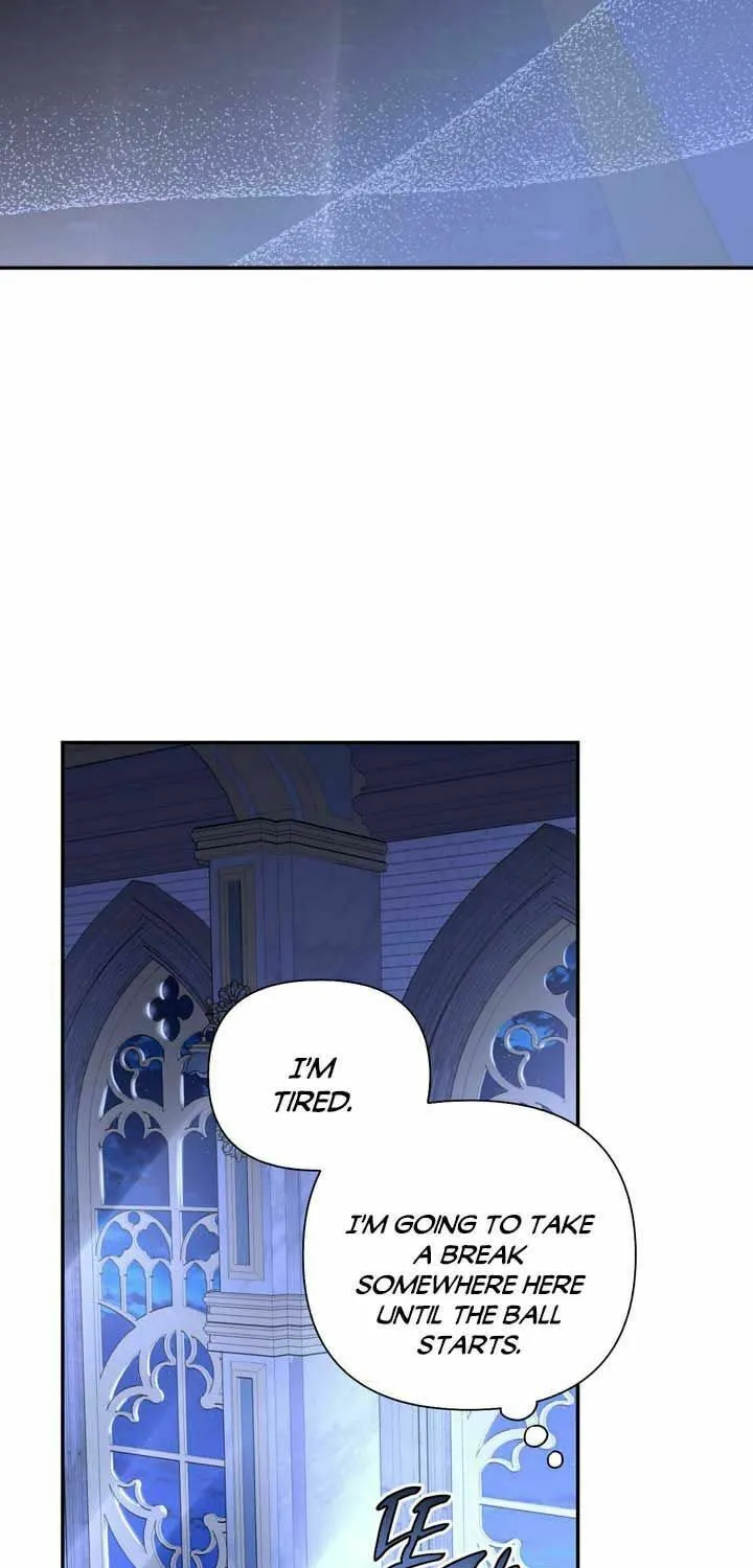 Read How to Hide the Emperor’s Child chapter 54 image 59 on Lezhin