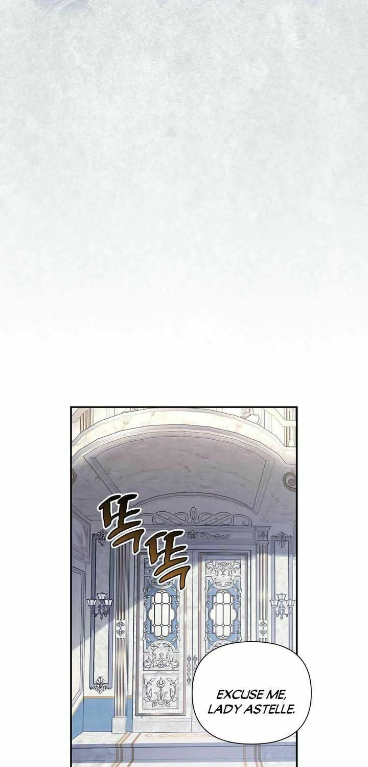 Read How to Hide the Emperor’s Child chapter 54 image 6 on Lezhin