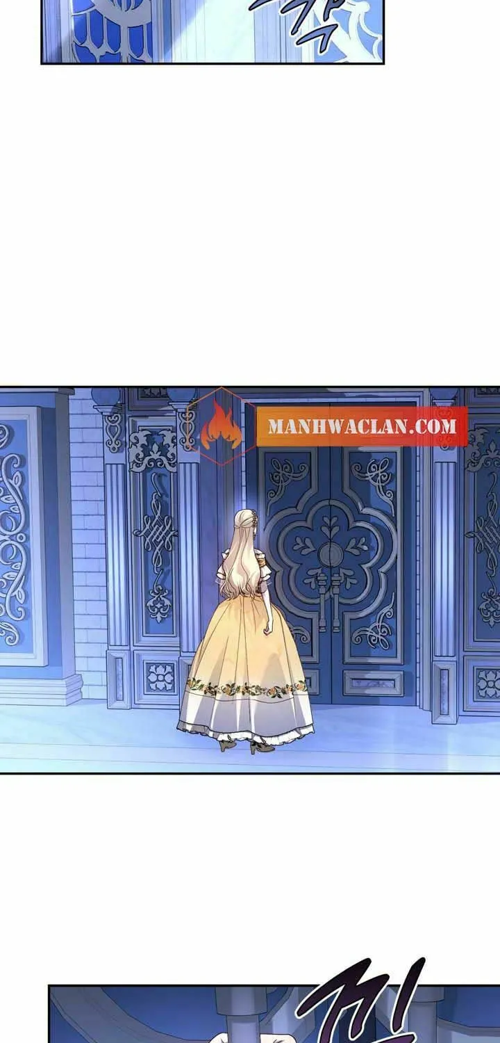 Read How to Hide the Emperor’s Child chapter 54 image 60 on Lezhin