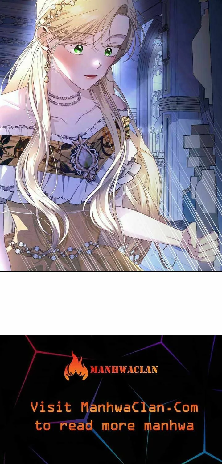 Read How to Hide the Emperor’s Child chapter 54 image 62 on Lezhin