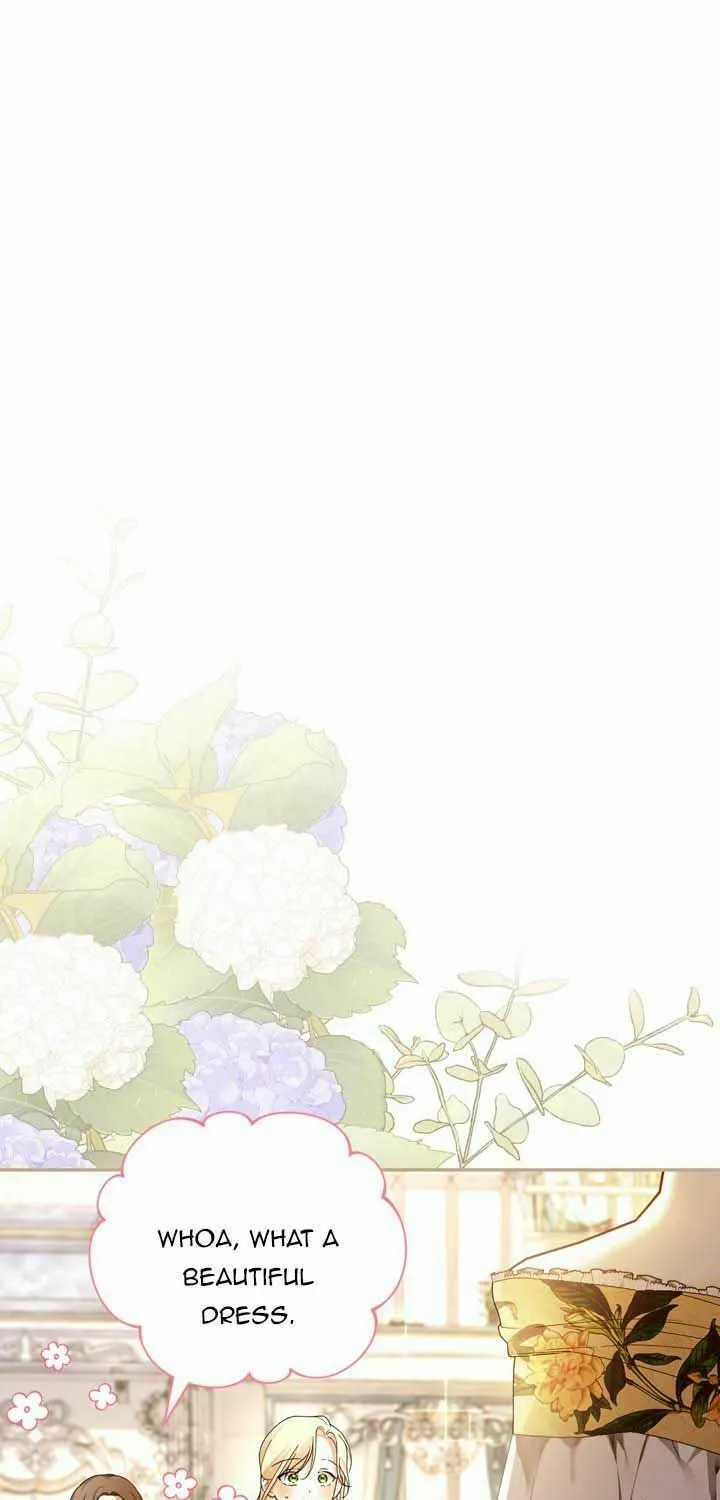 Read How to Hide the Emperor’s Child chapter 54 image 8 on Lezhin