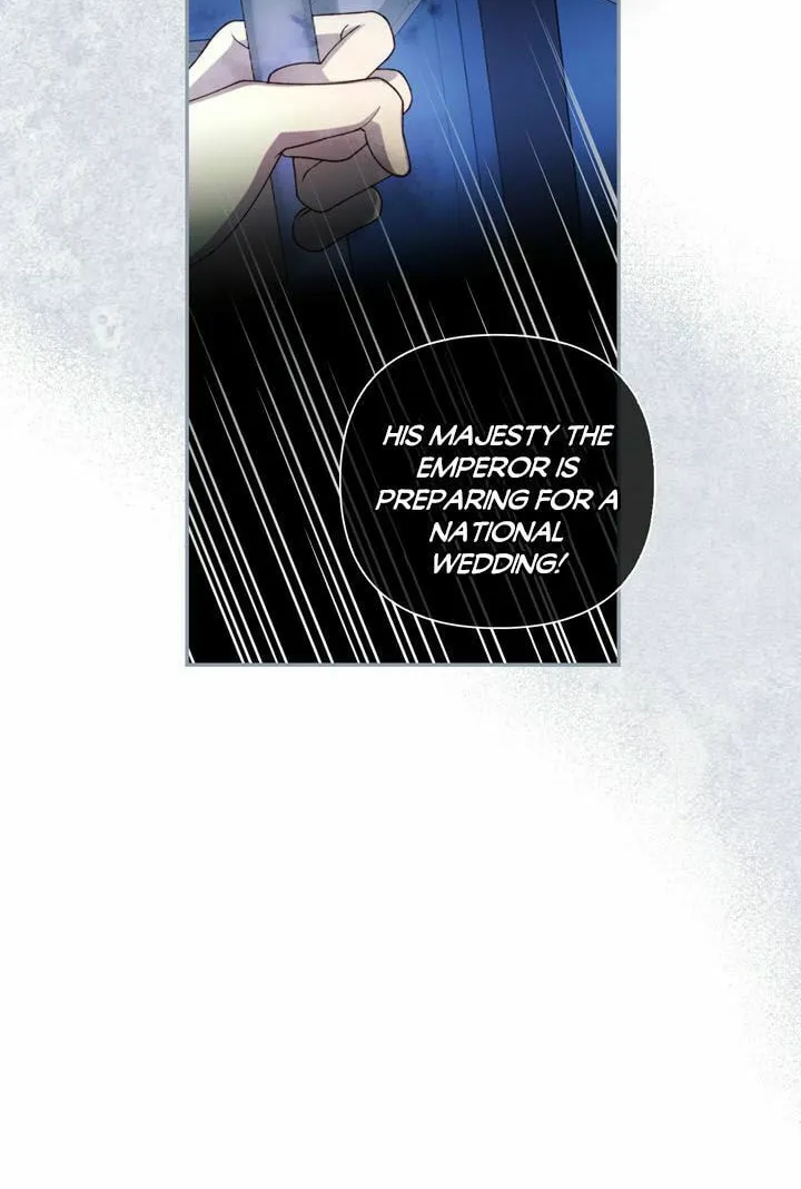 Read How to Hide the Emperor’s Child chapter 55 image 11 on Lezhin