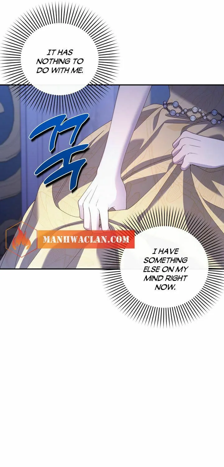 Read How to Hide the Emperor’s Child chapter 55 image 12 on Lezhin