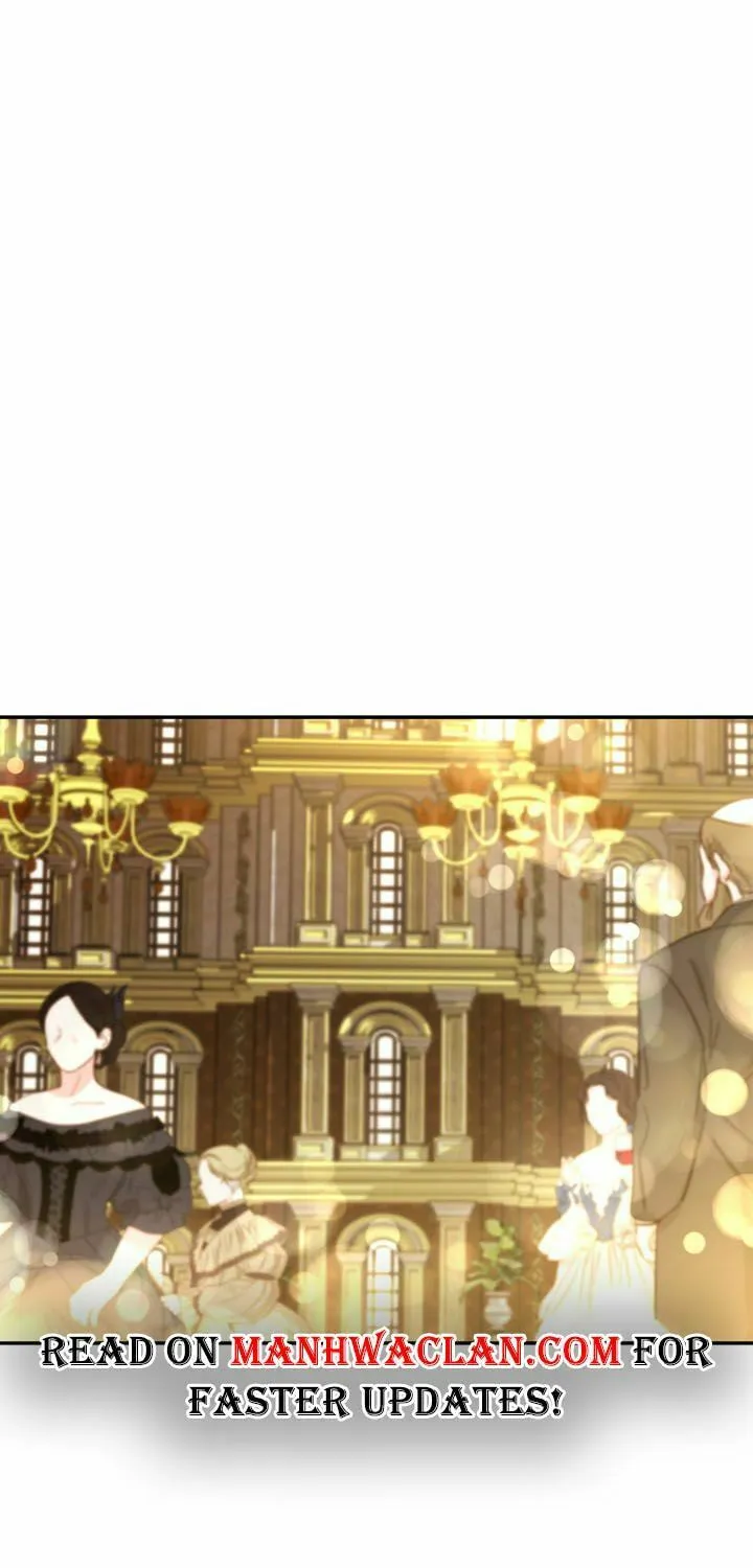 Read How to Hide the Emperor’s Child chapter 55 image 14 on Lezhin