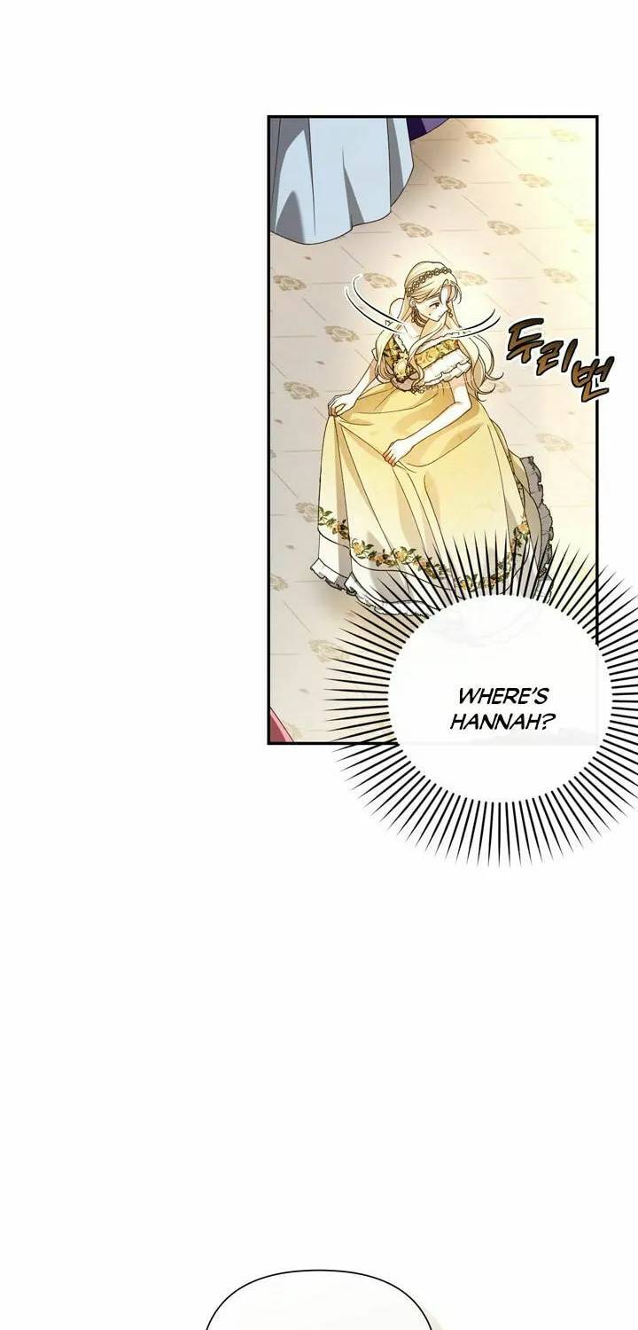 Read How to Hide the Emperor’s Child chapter 55 image 15 on Lezhin