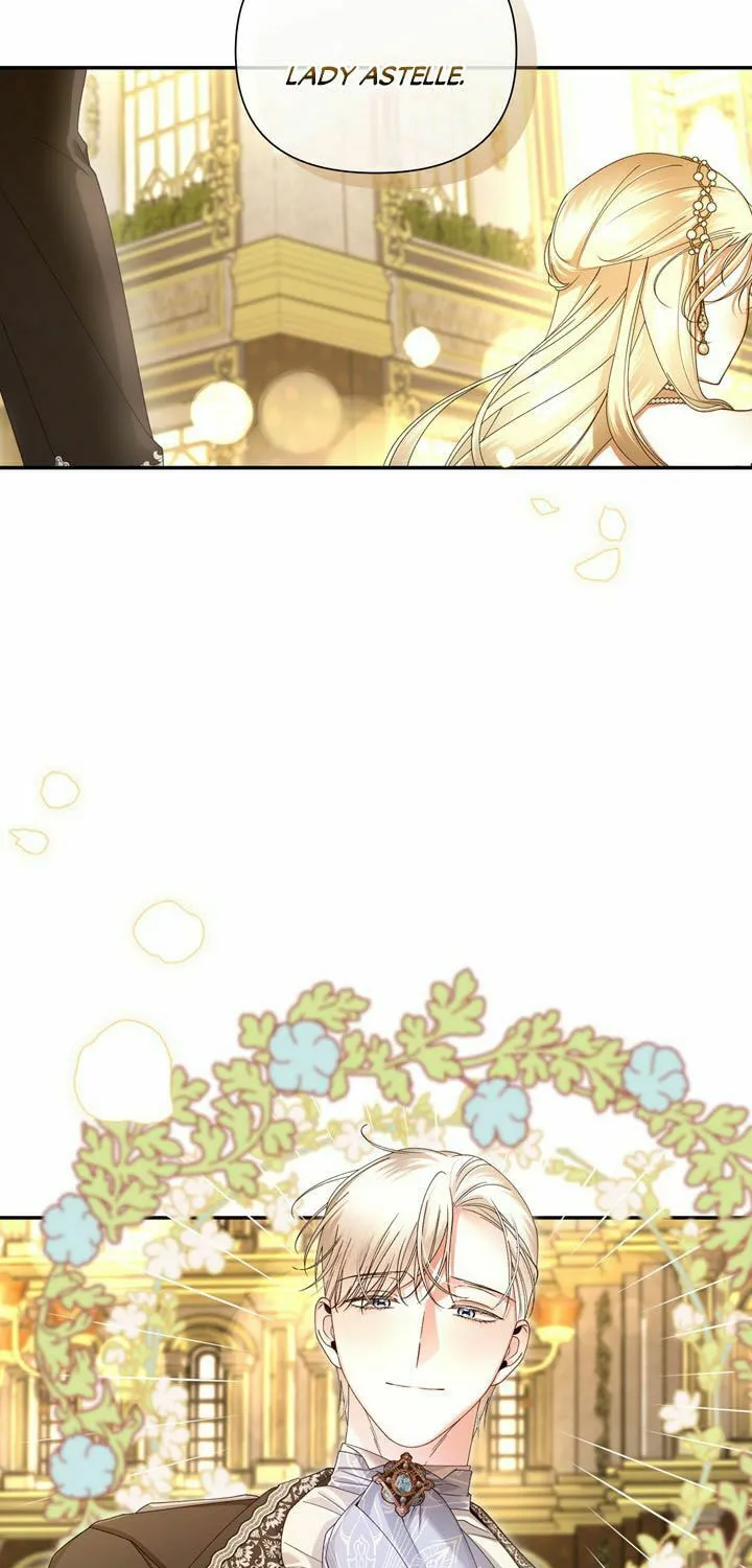 Read How to Hide the Emperor’s Child chapter 55 image 16 on Lezhin