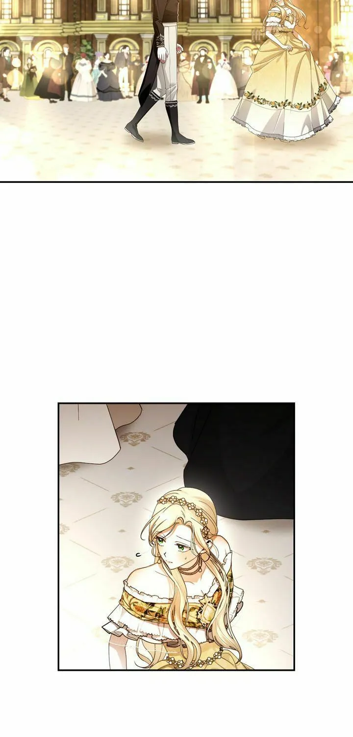 Read How to Hide the Emperor’s Child chapter 55 image 18 on Lezhin
