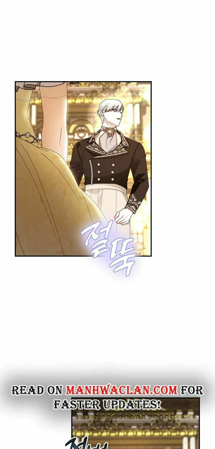 Read How to Hide the Emperor’s Child chapter 55 image 22 on Lezhin
