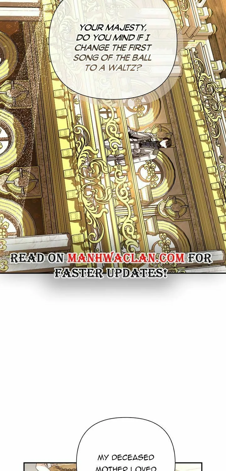 Read How to Hide the Emperor’s Child chapter 55 image 26 on Lezhin