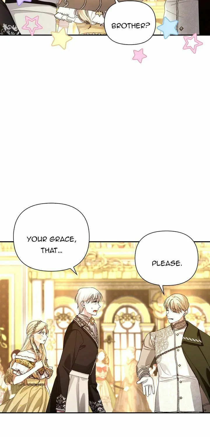 Read How to Hide the Emperor’s Child chapter 55 image 30 on Lezhin