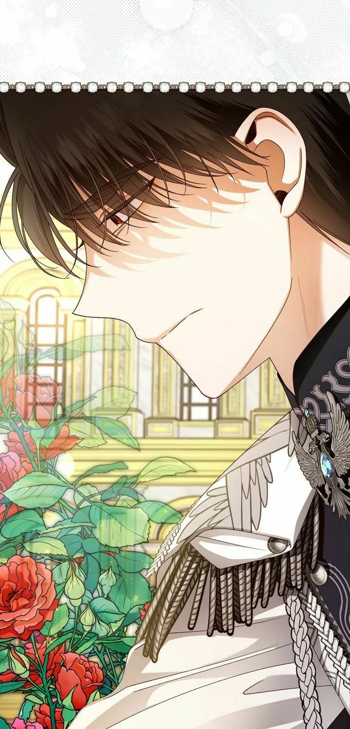 Read How to Hide the Emperor’s Child chapter 55 image 32 on Lezhin