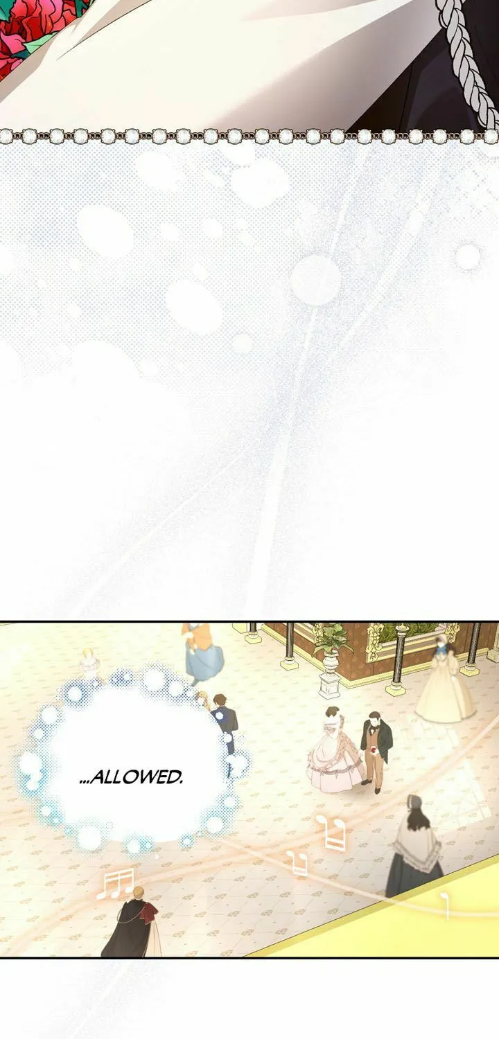 Read How to Hide the Emperor’s Child chapter 55 image 33 on Lezhin