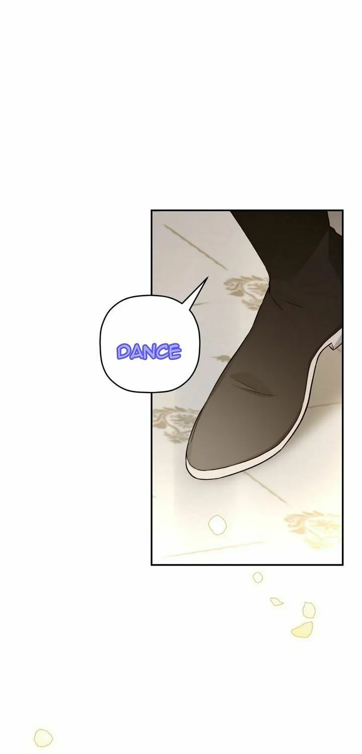 Read How to Hide the Emperor’s Child chapter 55 image 35 on Lezhin