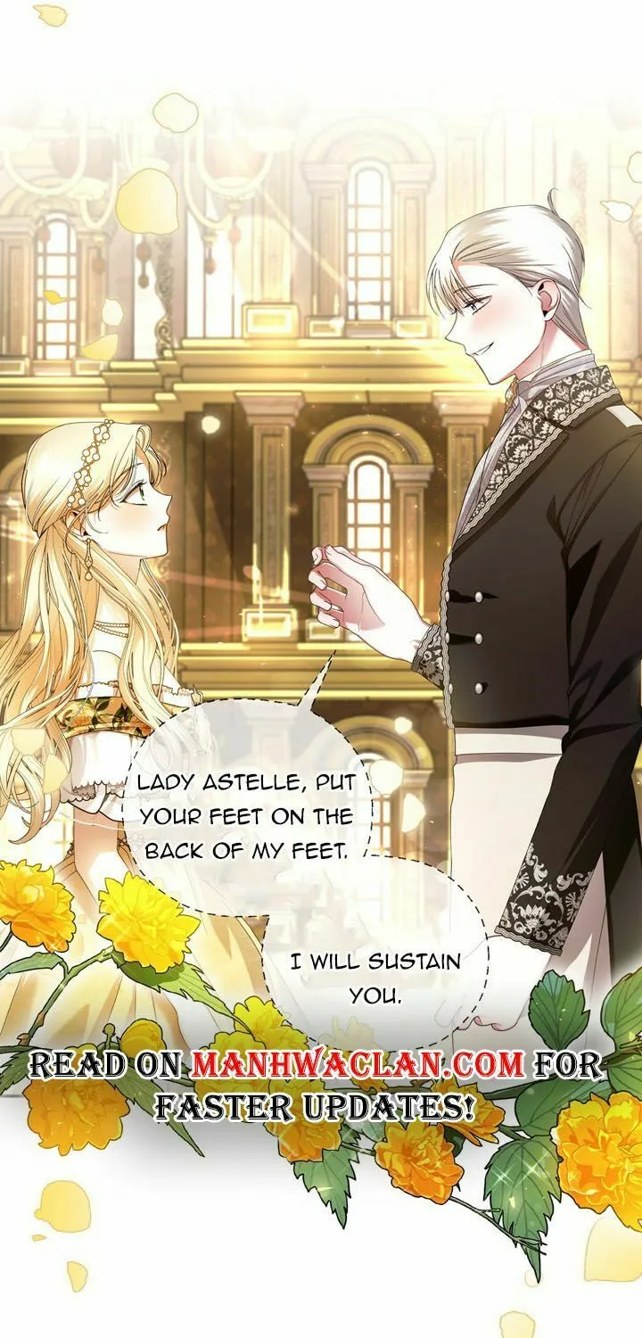 Read How to Hide the Emperor’s Child chapter 55 image 36 on Lezhin