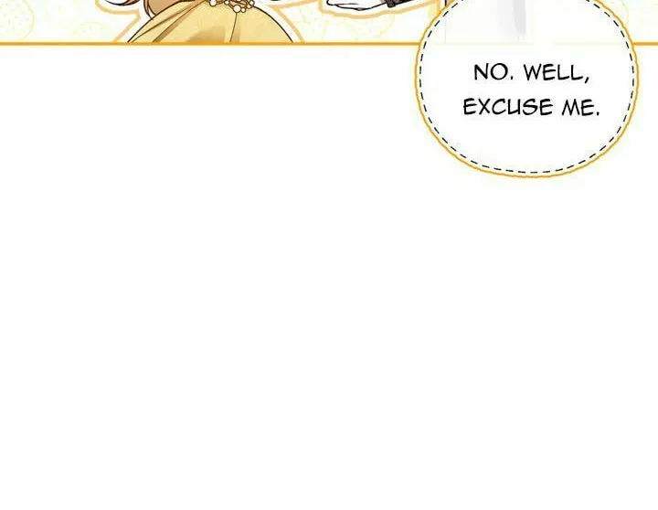 Read How to Hide the Emperor’s Child chapter 55 image 39 on Lezhin
