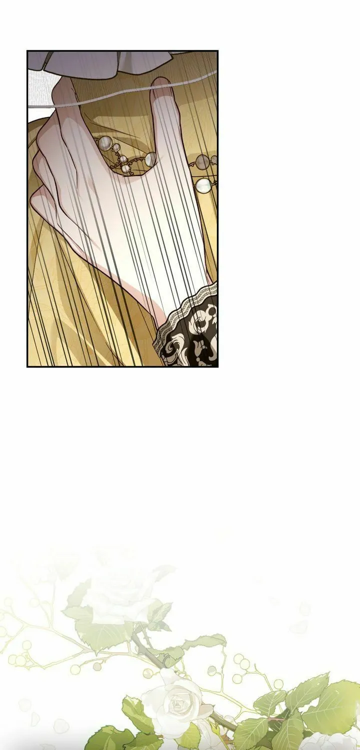 Read How to Hide the Emperor’s Child chapter 55 image 40 on Lezhin