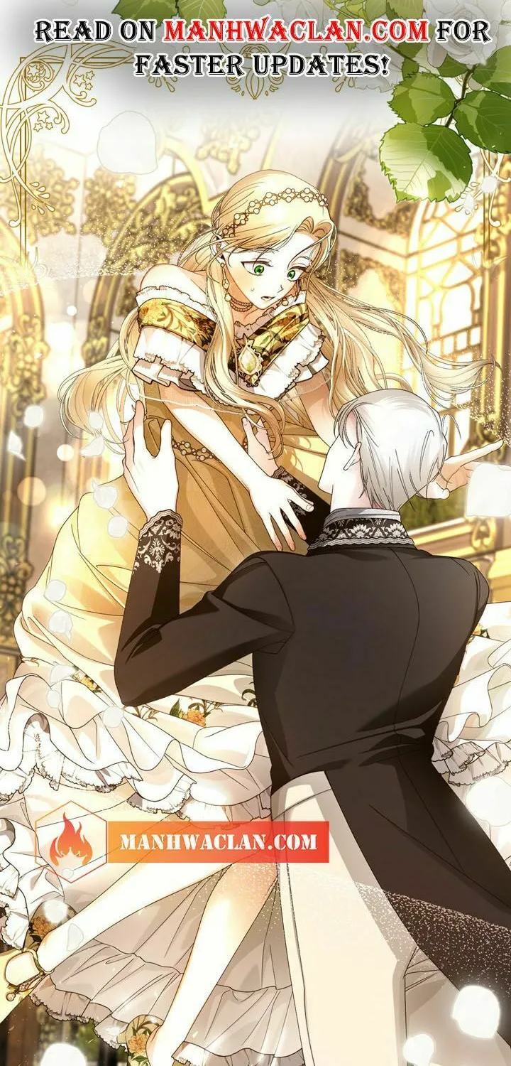 Read How to Hide the Emperor’s Child chapter 55 image 41 on Lezhin