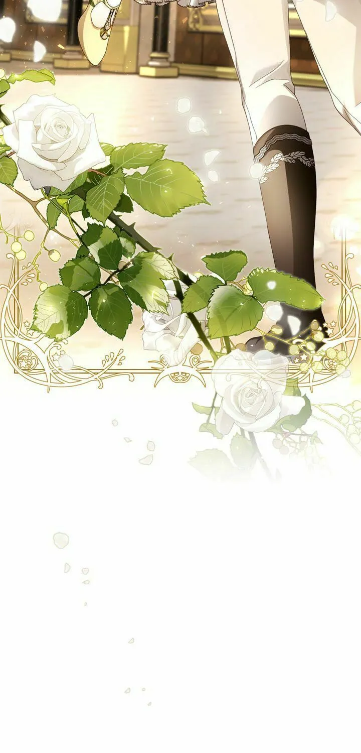 Read How to Hide the Emperor’s Child chapter 55 image 42 on Lezhin