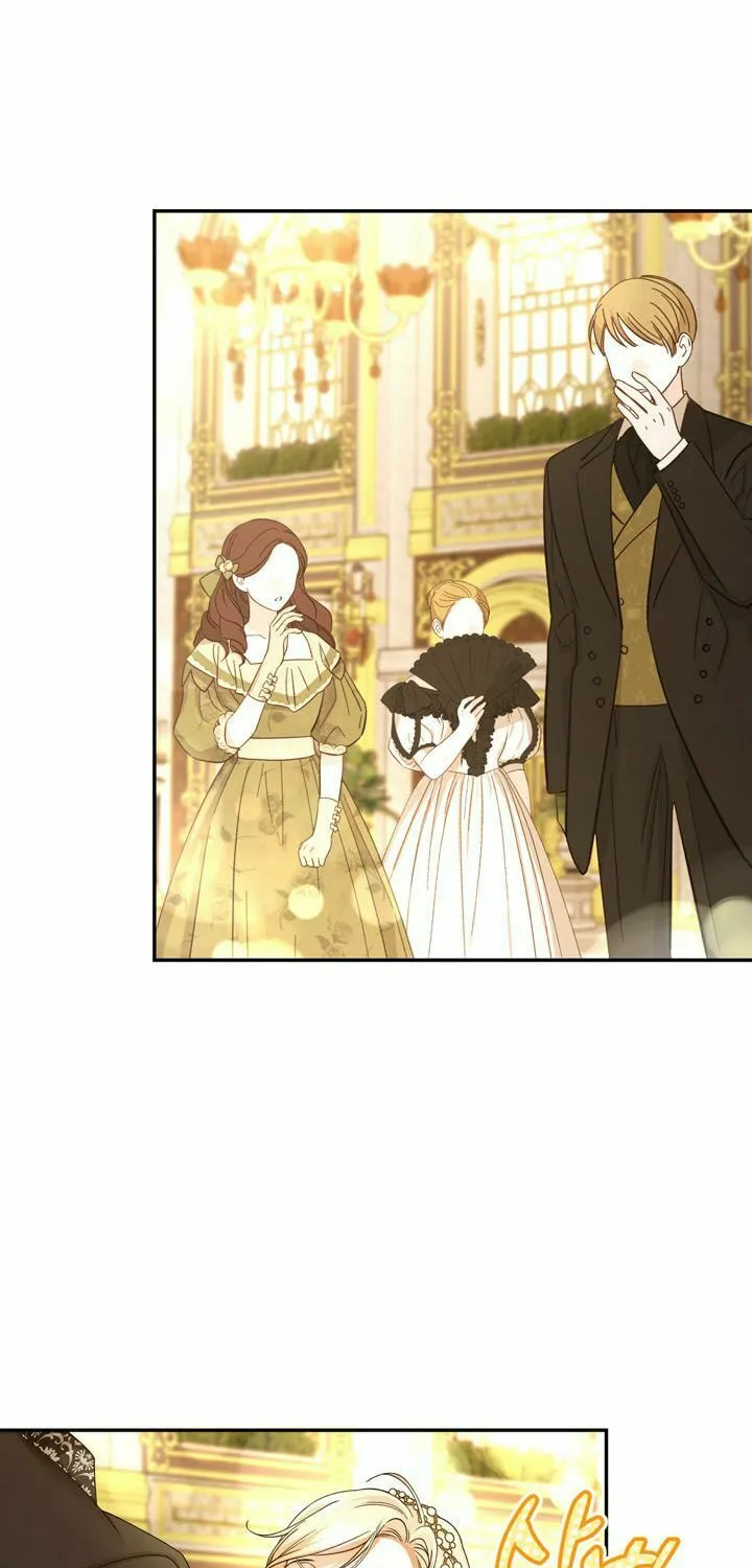 Read How to Hide the Emperor’s Child chapter 55 image 43 on Lezhin