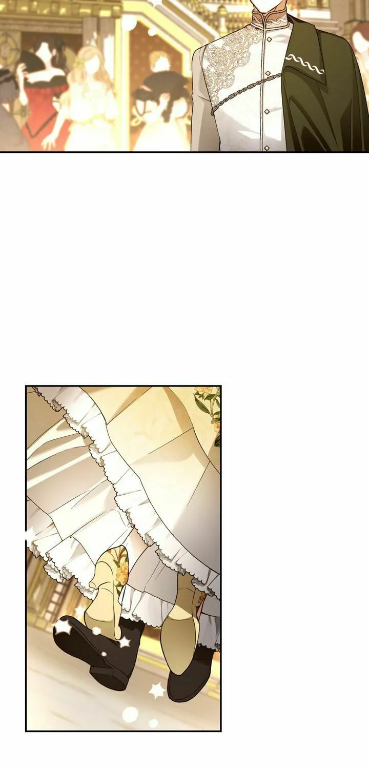 Read How to Hide the Emperor’s Child chapter 55 image 46 on Lezhin