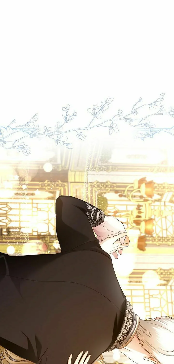 Read How to Hide the Emperor’s Child chapter 55 image 47 on Lezhin