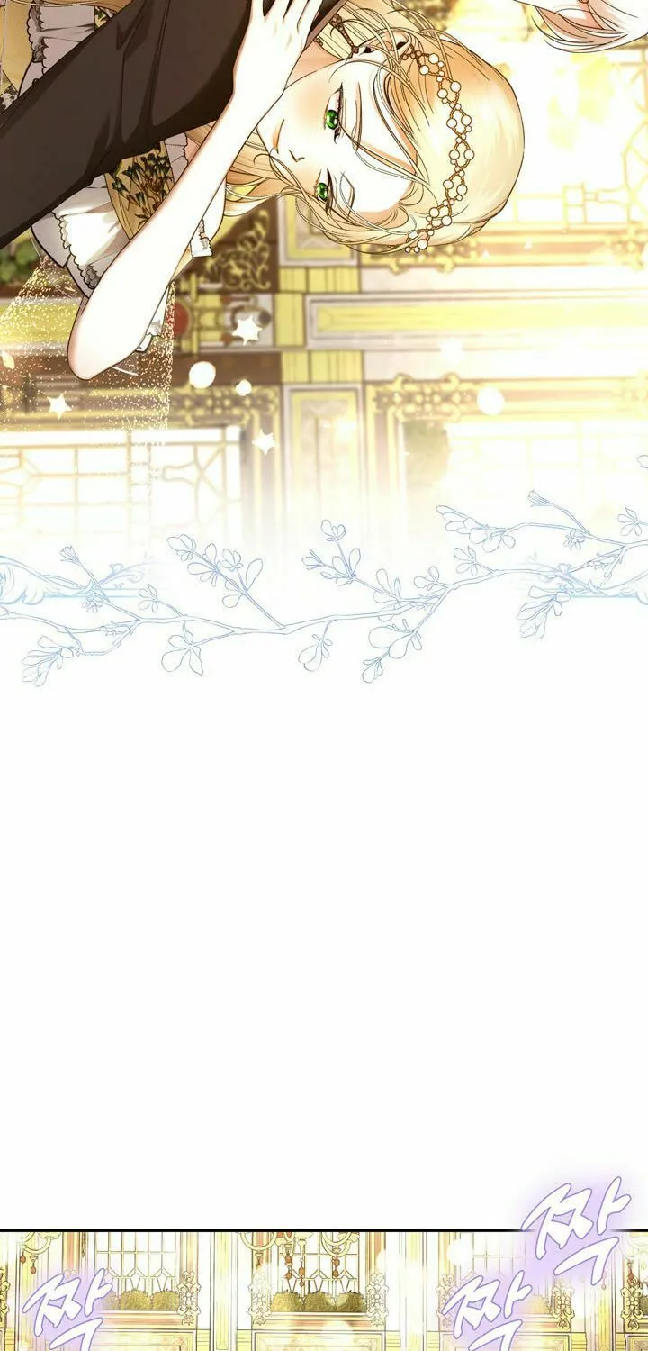 Read How to Hide the Emperor’s Child chapter 55 image 48 on Lezhin