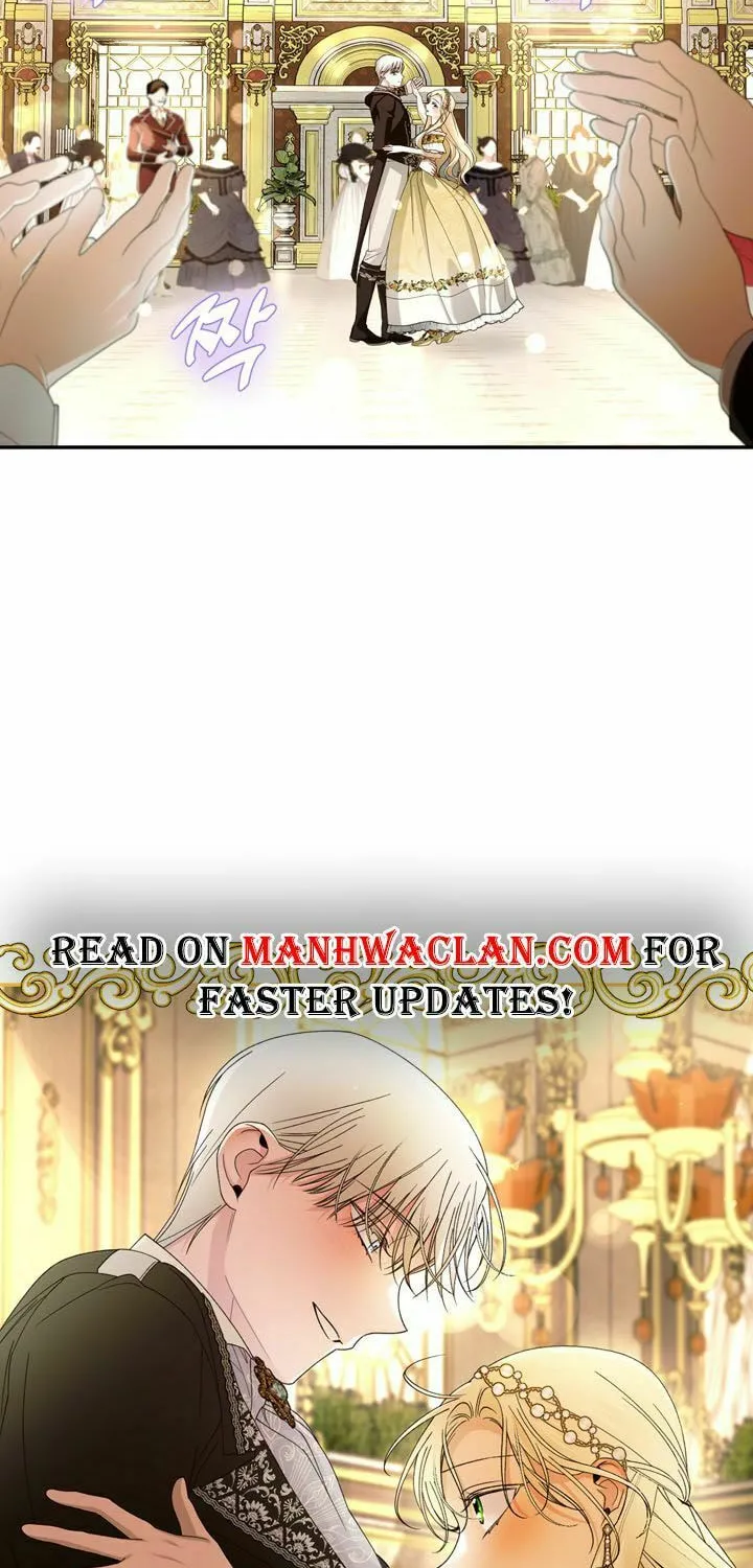 Read How to Hide the Emperor’s Child chapter 55 image 49 on Lezhin