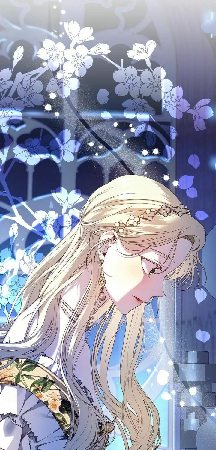 Read How to Hide the Emperor’s Child chapter 55 image 5 on Lezhin