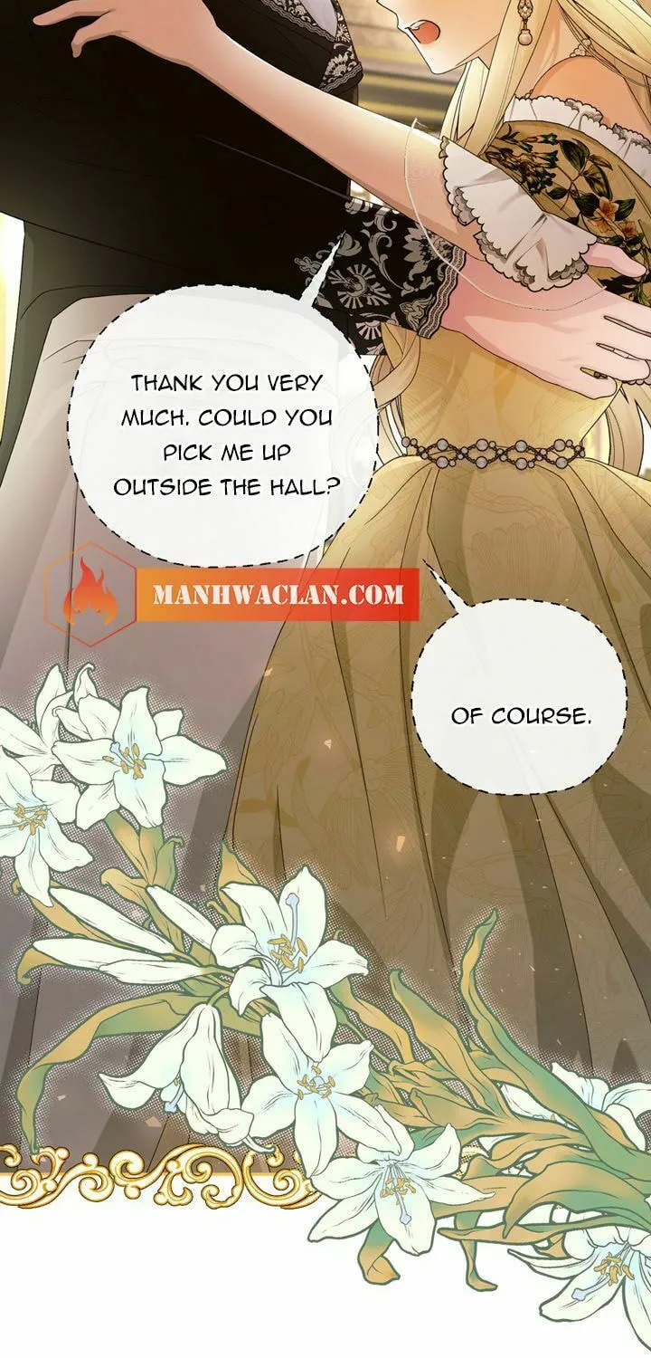 Read How to Hide the Emperor’s Child chapter 55 image 50 on Lezhin