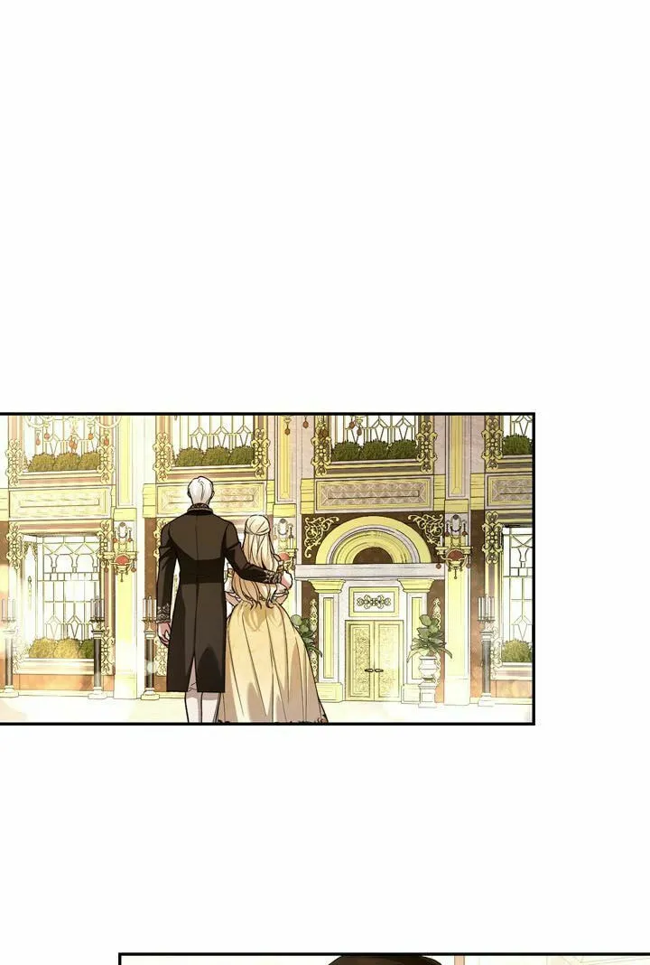 Read How to Hide the Emperor’s Child chapter 55 image 51 on Lezhin