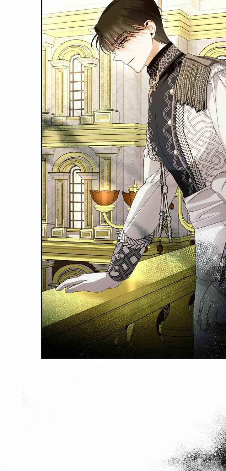 Read How to Hide the Emperor’s Child chapter 55 image 52 on Lezhin